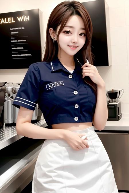 02935-1043516819-xxapple wearing a barista uniform.png